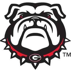 Meet your Posher, Lance